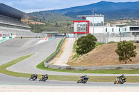 may-2019;motorbikes;no-limits;peter-wileman-photography;portimao;portugal;trackday-digital-images